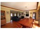 181 Sweetwater Road, Pokolbin NSW 2320