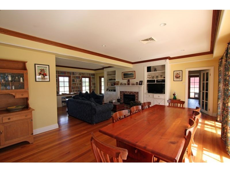 181 Sweetwater Road, Pokolbin NSW 2320