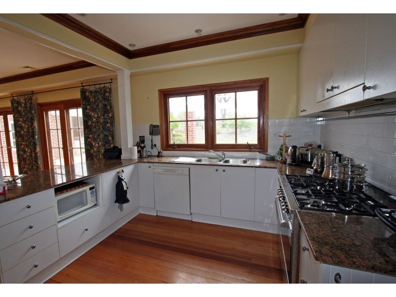 181 Sweetwater Road, Pokolbin NSW 2320