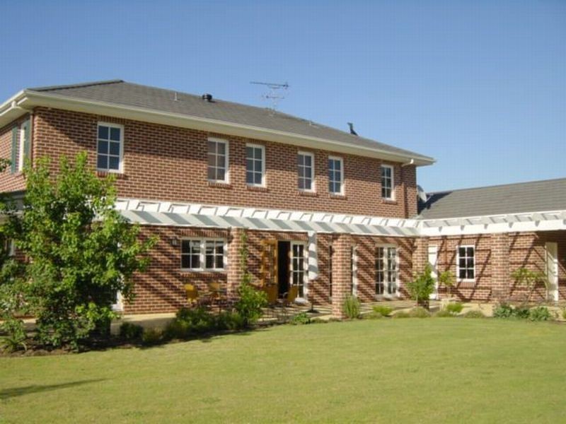181 Sweetwater Road, Pokolbin NSW 2320
