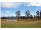 181 Sweetwater Road, Pokolbin NSW 2320