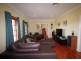 181 Sweetwater Road, Pokolbin NSW 2320