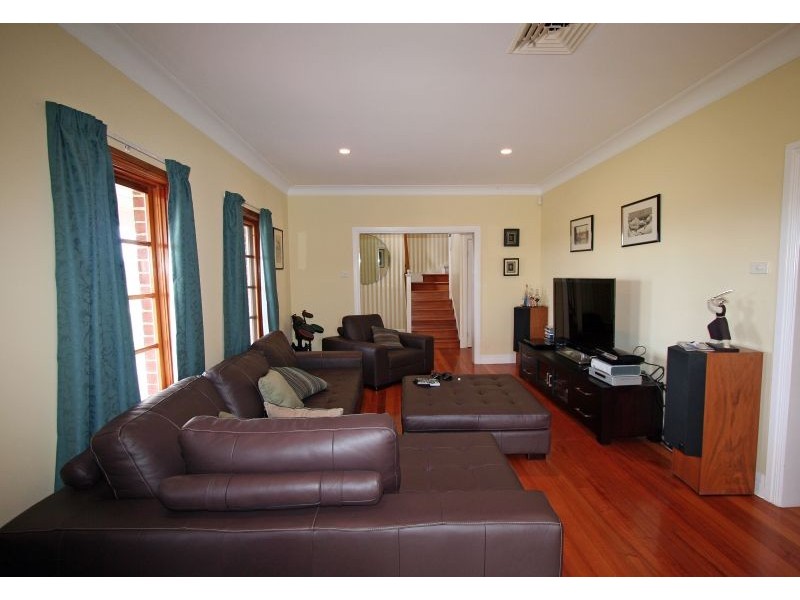 181 Sweetwater Road, Pokolbin NSW 2320
