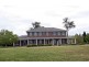 181 Sweetwater Road, Pokolbin NSW 2320
