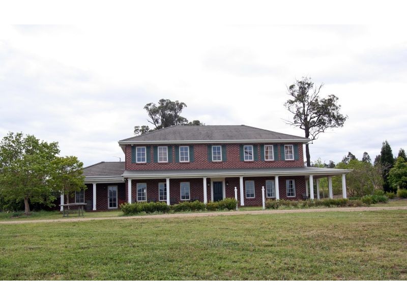 181 Sweetwater Road, Pokolbin NSW 2320