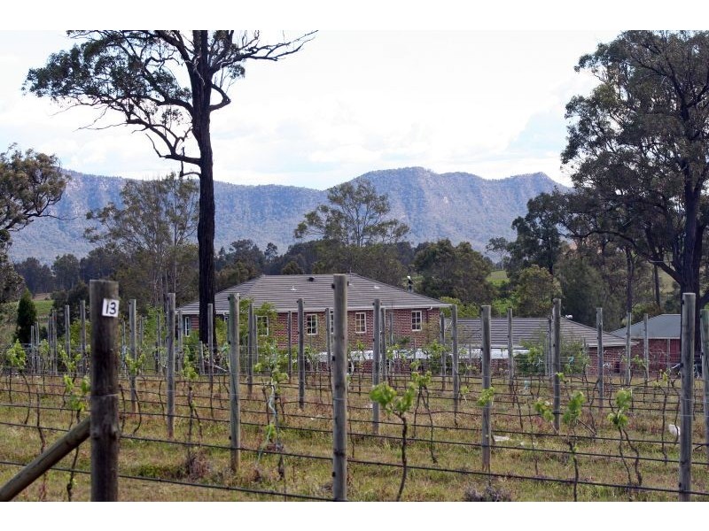 181 Sweetwater Road, Pokolbin NSW 2320