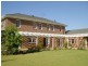 181 Sweetwater Road, Pokolbin NSW 2320