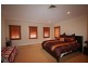 181 Sweetwater Road, Pokolbin NSW 2320