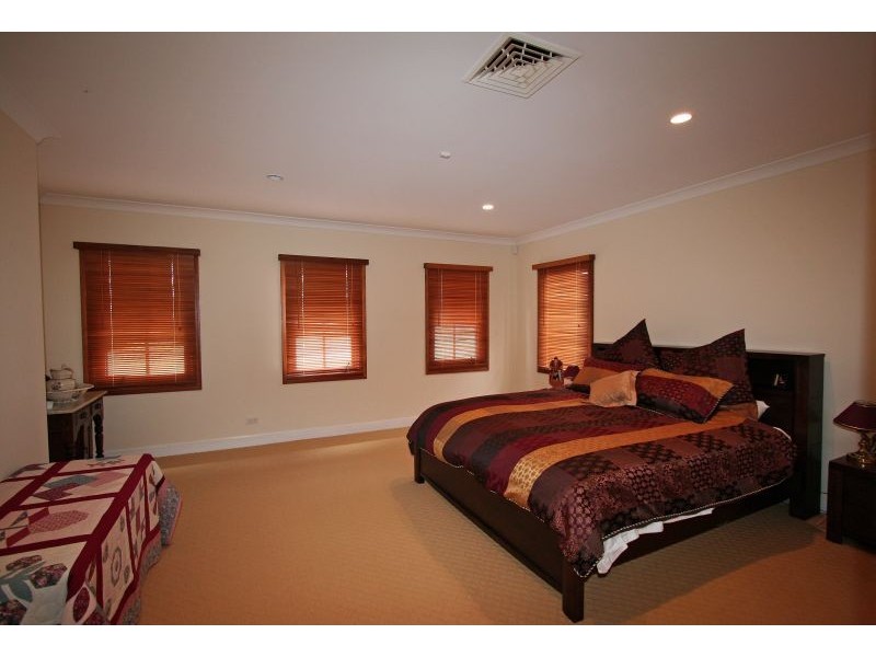 181 Sweetwater Road, Pokolbin NSW 2320