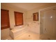 181 Sweetwater Road, Pokolbin NSW 2320