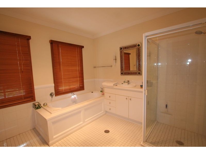 181 Sweetwater Road, Pokolbin NSW 2320