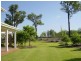 181 Sweetwater Road, Pokolbin NSW 2320
