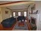 181 Sweetwater Road, Pokolbin NSW 2320