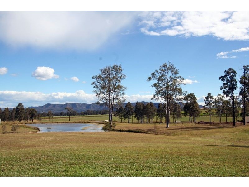 181 Sweetwater Road, Pokolbin NSW 2320