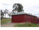 181 Sweetwater Road, Pokolbin NSW 2320