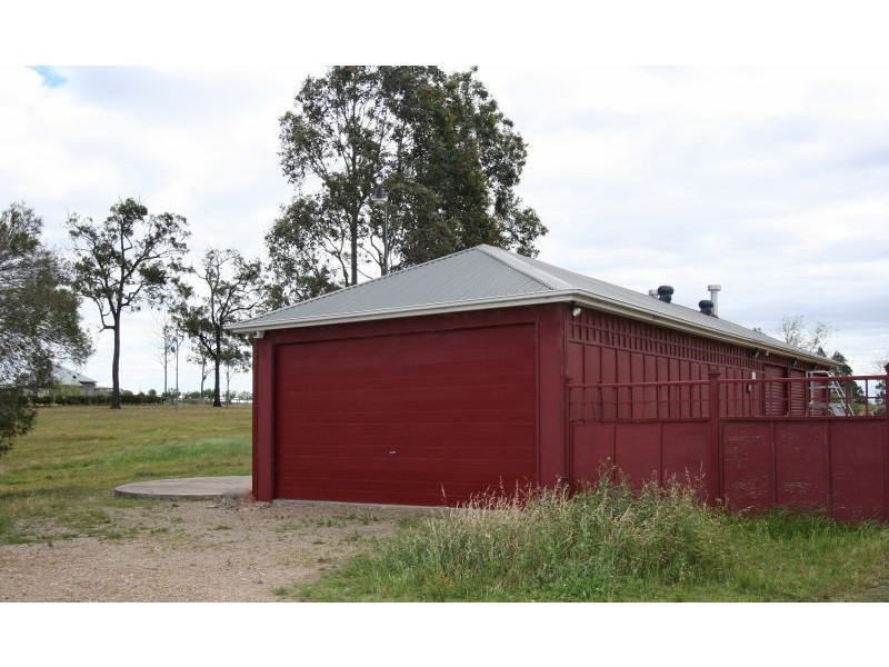 181 Sweetwater Road, Pokolbin NSW 2320