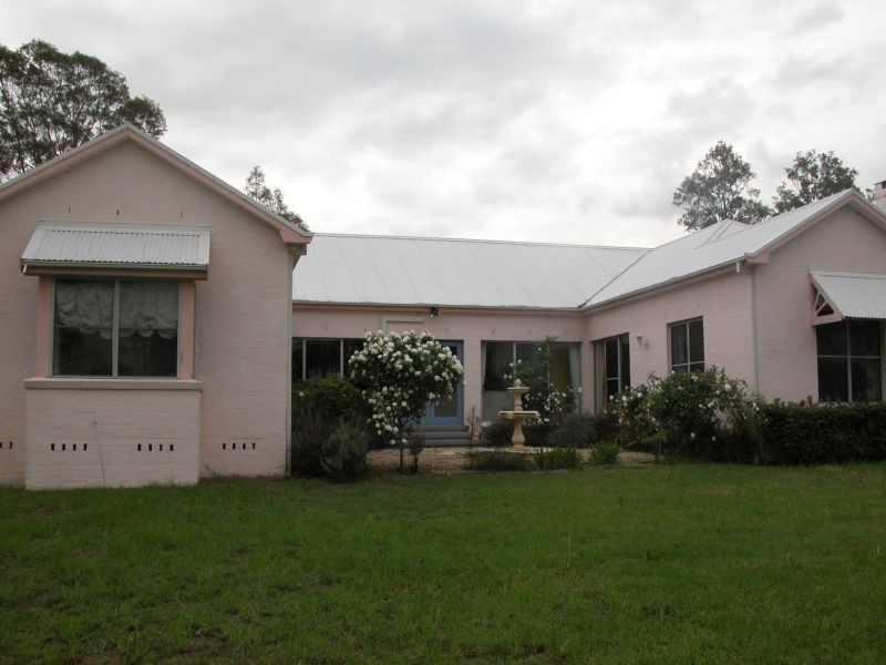 19 Fletcher Street, Nulkaba NSW 2325