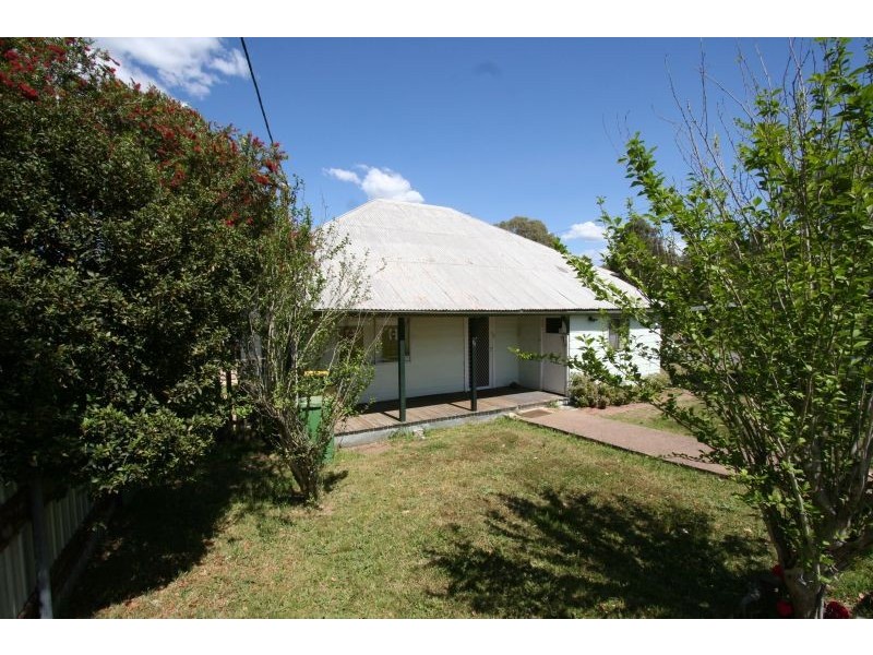56A Hebburn Street, Pelaw Main NSW 2327