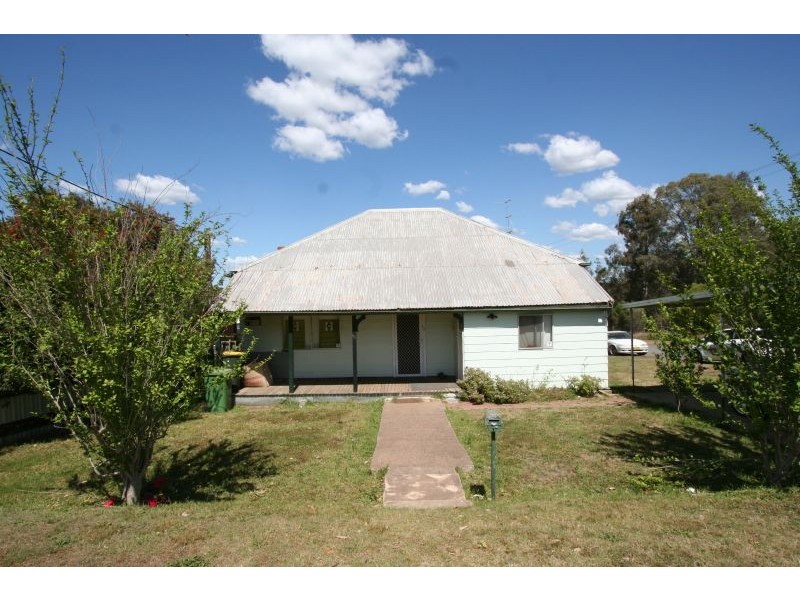 56A Hebburn Street, Pelaw Main NSW 2327