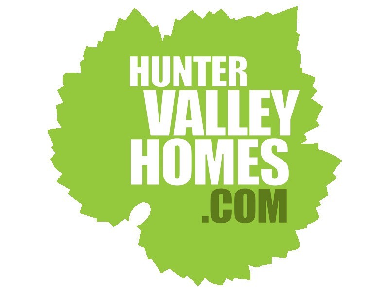 Lot 2 Blackburn Wine Country Drive, Rothbury NSW 2320