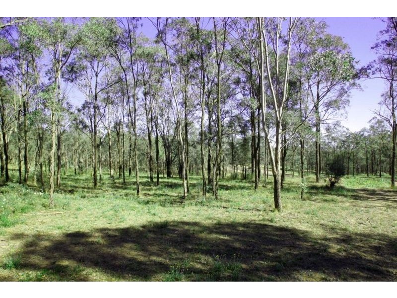 Lot 7 Blackburn Wine Country Drive, Rothbury NSW 2320