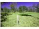 Lot 2 Blackburn Wine Country Drive, Rothbury NSW 2320