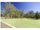 Lot 2 Blackburn Wine Country Drive, Rothbury NSW 2320