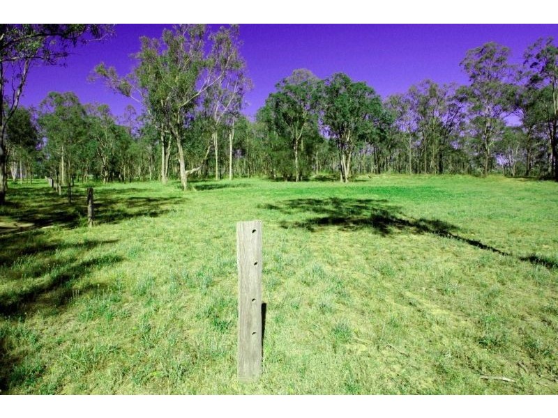 Lot 6 Blackburn Wine Country Drive, Rothbury NSW 2320