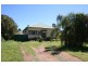 30 Pokolbin Street, Kearsley NSW 2325