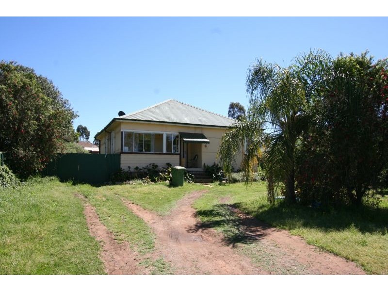 30 Pokolbin Street, Kearsley NSW 2325