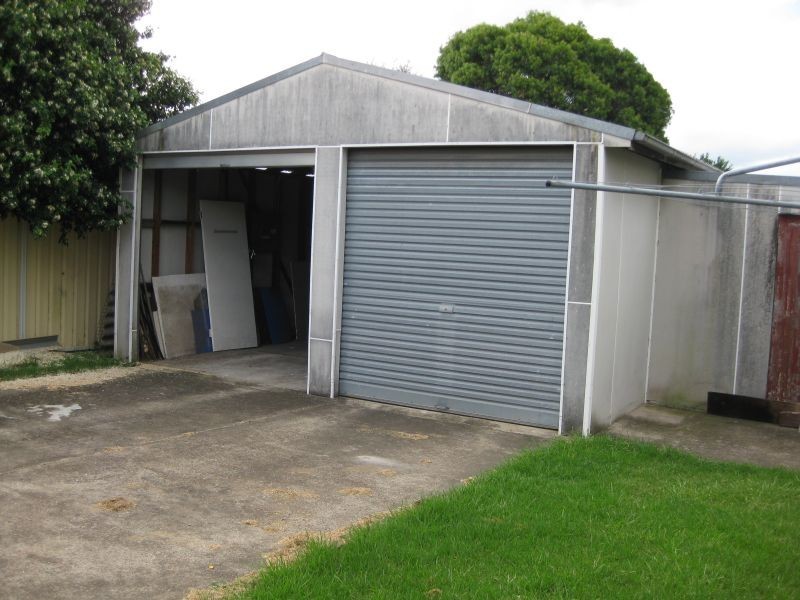 17 Spencer Street, Cessnock NSW 2325