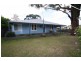 40 Kalingo Street, Bellbird NSW 2325