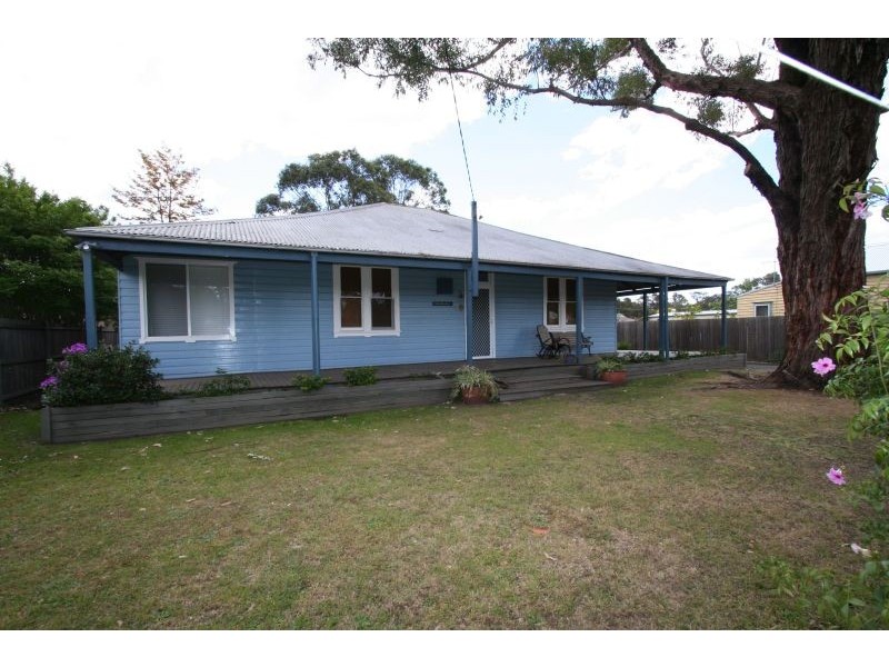 40 Kalingo Street, Bellbird NSW 2325