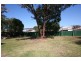 40 Kalingo Street, Bellbird NSW 2325