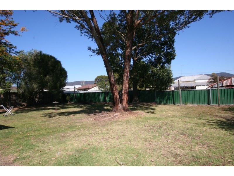 40 Kalingo Street, Bellbird NSW 2325