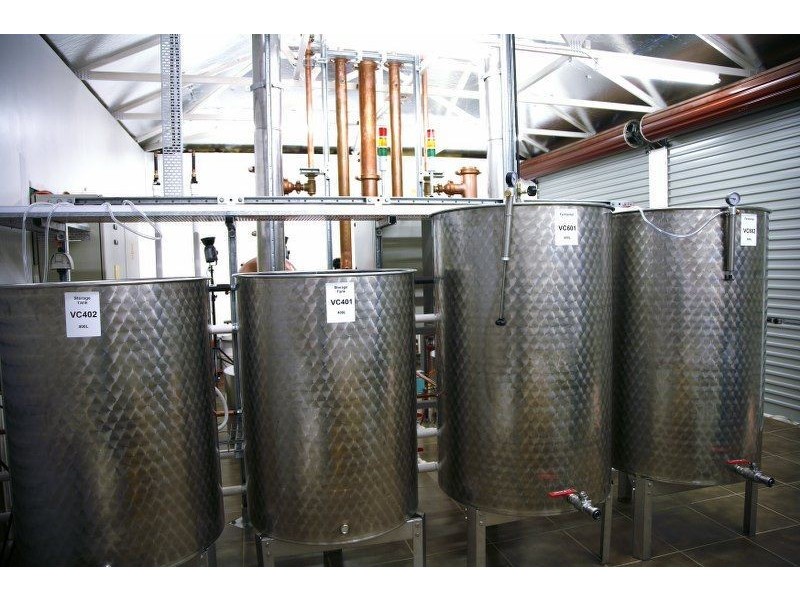 Pokolbin NSW 2320