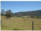 Lots Cnr Mount View Road & Bellamy Streets,, Millfield NSW 2325