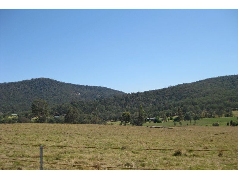 Lots Cnr Mount View Road & Bellamy Streets,, Millfield NSW 2325