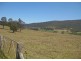 Lots Cnr Mount View Road & Bellamy Streets,, Millfield NSW 2325