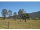 Lots Cnr Mount View Road & Bellamy Streets,, Millfield NSW 2325