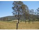 Lots Cnr Mount View Road & Bellamy Streets,, Millfield NSW 2325