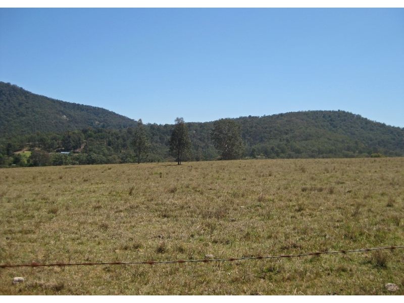 Lots Cnr Mount View Road and Bellamy Streets,, Millfield NSW 2325