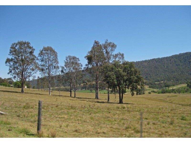 Lots Cnr Mount View Road and Bellamy Streets,, Millfield NSW 2325