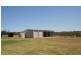 44 Heaton Road, Quorrobolong NSW 2325
