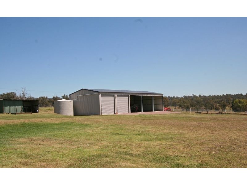 44 Heaton Road, Quorrobolong NSW 2325