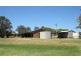 44 Heaton Road, Quorrobolong NSW 2325