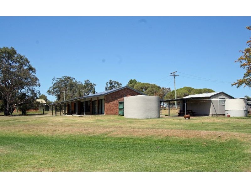 44 Heaton Road, Quorrobolong NSW 2325