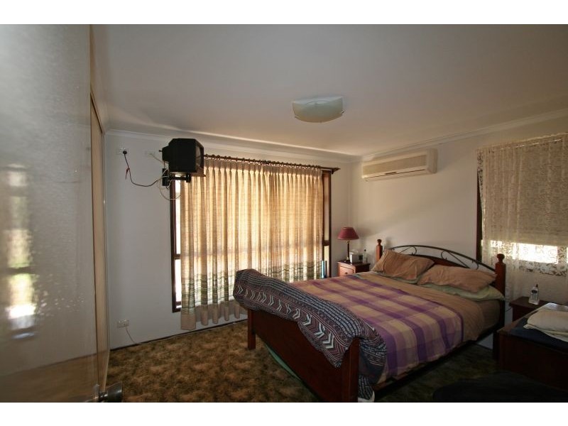 44 Heaton Road, Quorrobolong NSW 2325