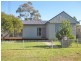 1 Mulbring Street, Aberdare NSW 2325