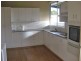 1 Mulbring Street, Aberdare NSW 2325